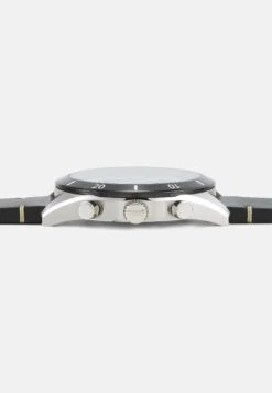 Boss Santiago - Chronograaf - Black 6 Boss Santiago - Chronograaf - Black -Boss 01b71950e15d410382af52cc9ed810b7