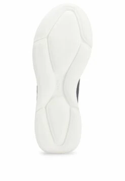 Boss Dean Runn Knme - Sneakers Laag - Dark Grey One 8 Boss Dean Runn Knme - Sneakers Laag - Dark Grey One -Boss 01ce1b58aec54256b37ca0ab3b20f36e