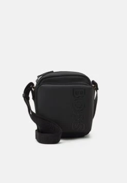 Boss Goodwin Unisex - Schoudertas - Black