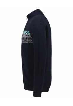 Boss Zightek - Vest - Marine 5 Boss Zightek - Vest - Marine -Boss 023c2b2afe5f40a682bae71de6d7513c