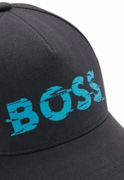 Boss Advanced-Pixel - Pet - Dark Blue Two 9 Boss Advanced-Pixel - Pet - Dark Blue Two -Boss 038d05b6b69f4043bea36044143c4c81