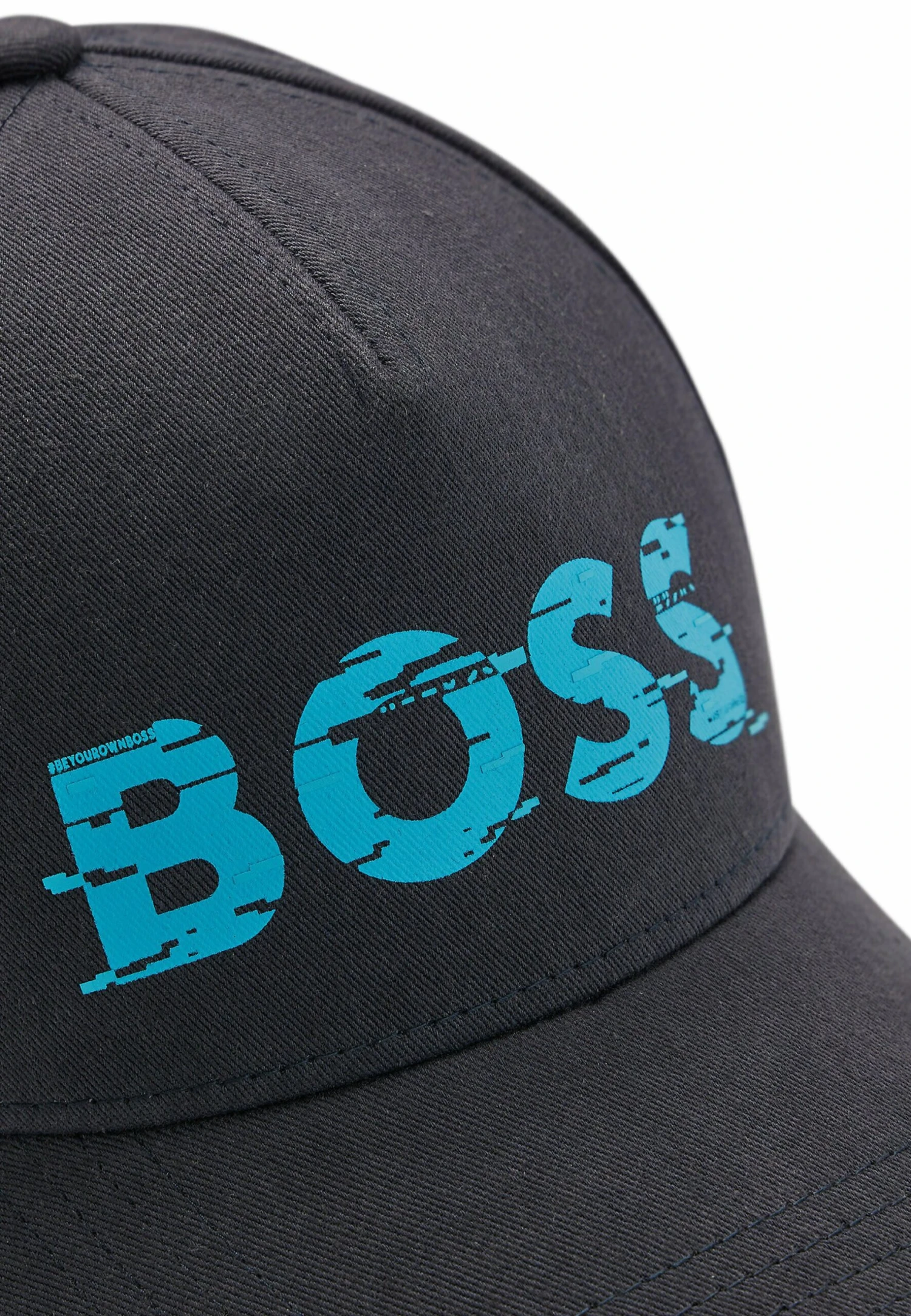 Boss Advanced-Pixel - Pet - Dark Blue Two 5 Boss Advanced-Pixel - Pet - Dark Blue Two - Afbeelding 5