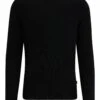 Boss Maglio - Trui - Black One