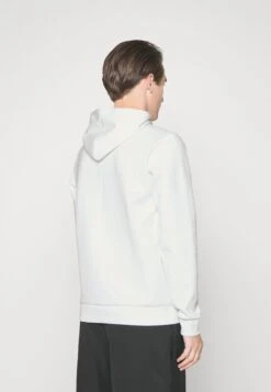 Boss Soody - Sweater - White -Boss 0464791866204edb9529b2d5c131e71e