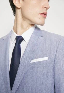 Boss Hutson - Colbert - Navy -Boss 0495d8facdaf461fb3c823248c1b7655