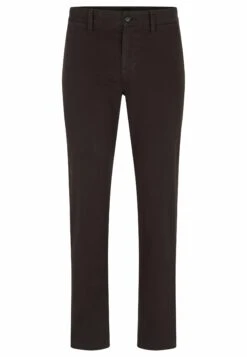 Boss Chino Pant Tapered - Chino - Dark Brown One 10 Boss Chino Pant Tapered - Chino - Dark Brown One -Boss 04cfecb2195241c5a5693baa0e0efd19