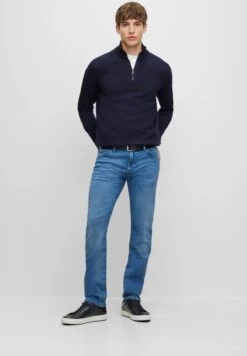 Boss -Boss 0577f95269a44c2591cdba399df06585