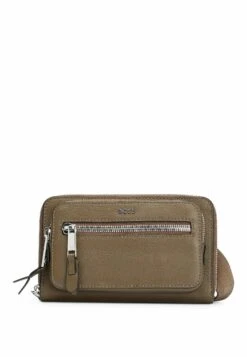 Boss Highway - Schoudertas - Open Green Twentyone -Boss 065b01d97ac04162bf08b519adae0c31