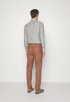 Boss Set - Kostuum - Medium Red -Boss 065b9ce989744ec8badfec34837e6cdd