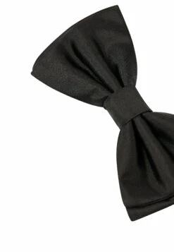 Boss Vlinderdas - Black One -Boss 06971e7af9a44fcbafbc27415cc1d395