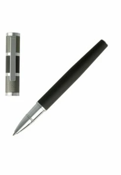 Boss Rollerball Pen Formation - Overige Accessoires - Std -Boss 06bd19e79769470989571fc241c535a0