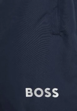 Boss Thornfish - Zwemshorts - Navy -Boss 06c719a7910a4aa19b03af8c3e1c168a