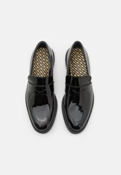 Boss Larry - Instappers - Black 9 Boss Larry - Instappers - Black -Boss 07a1d33509564eb191271d3deef9374c