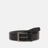 Boss Elloy - Riem - Black