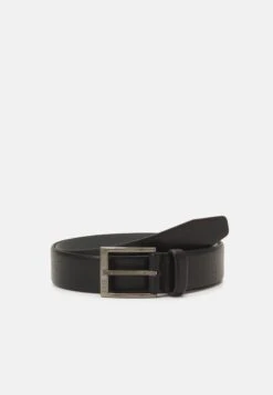 Boss Elloy - Riem - Black
