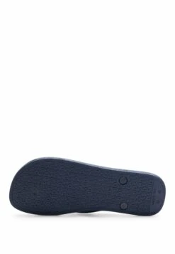 Boss Tracy Thng Rblg N - Badslippers - Dark Blue Five -Boss 0912bc69ea3f4fb2a3b74309f72762f3