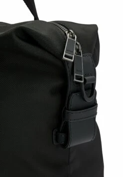 Boss Reistas - Black One -Boss 096d8c5dcde44ca0bfa92d3a607533a9