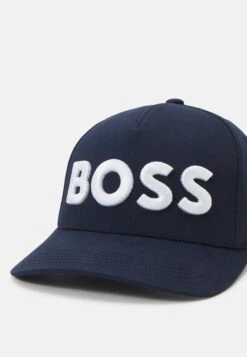 Boss Sevile - Pet - Dark Blue -Boss 099ad950449a4294a53a16307a92ac22