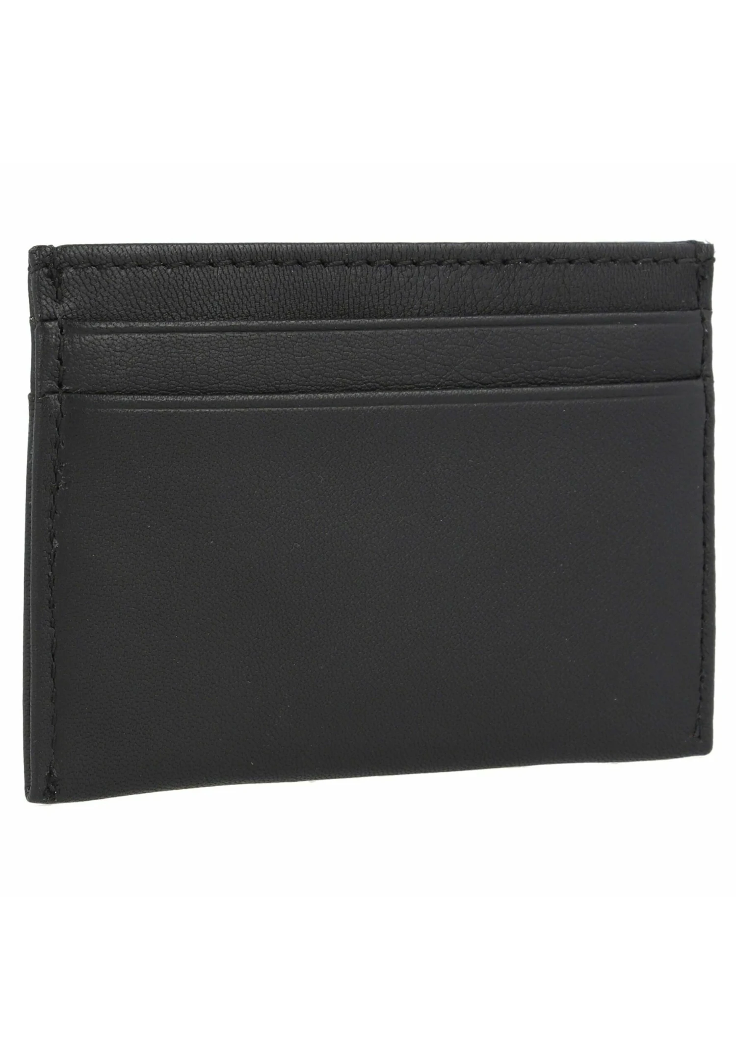 Boss Big Bl Rfid Schutz- Visitekaarthouder - Black 2 Boss Big Bl Rfid Schutz- Visitekaarthouder - Black - Afbeelding 2