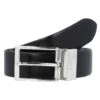 Boss Ollie- Riem - Black