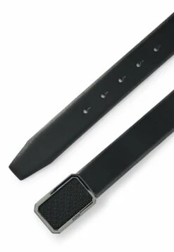 Boss Ereso Bmono - Riem - Black One -Boss 0aeefe60cf6f4eef991cd433ff2ccd5d