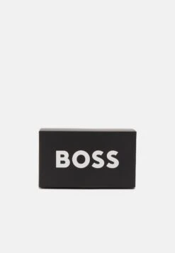 Boss Giftset 3 Pack - Sokken - Black 6 Boss Giftset 3 Pack - Sokken - Black -Boss 0aff2a46fd27406a8592badef56b1c32