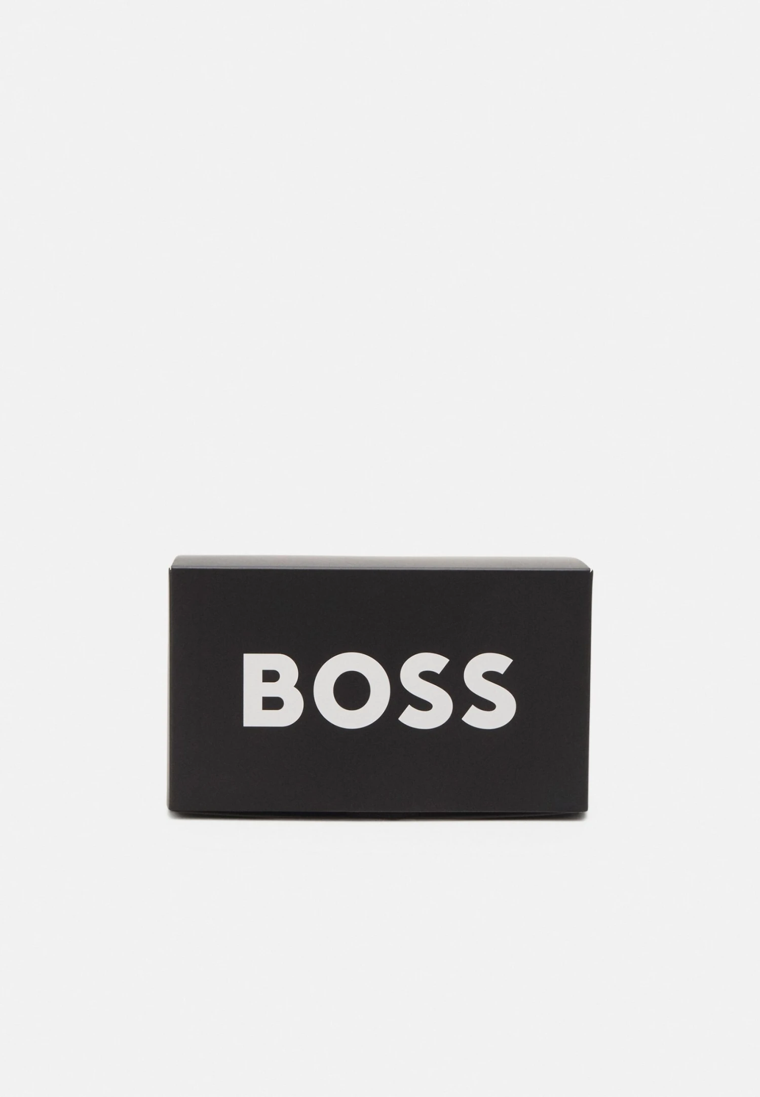 Boss Giftset 3 Pack - Sokken - Black 3 Boss Giftset 3 Pack - Sokken - Black - Afbeelding 3
