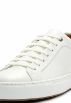 Boss Mirage Tenn Bu A N - Sneakers Laag - Natural Twelve -Boss 0b075633e65c40baa5450f7d1a0a6734