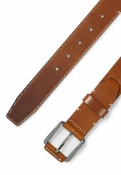 Boss Lemy-St - Riem - Brown One -Boss 0b4be40443574748815022424c399572