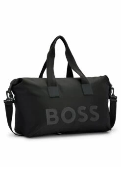 Boss Reistas - Black One -Boss 0c2f32ea5ded4b2284496bc94cbfc311