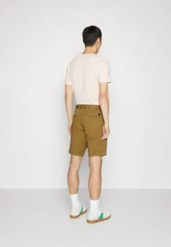 Boss Schino St - Shorts - Open Beige -Boss 0c71df00ec9d4e96ade2630f83599658