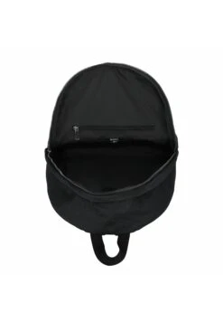 Boss Laptopfach - Rugzak - Black -Boss 0d09d5d40571451faac515f90f4a7df6