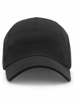 Boss B-Uso - Pet - Black One -Boss 0dc3263029c2444bb7d18c21e2420edc