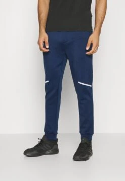 Boss Trainingsbroek - Dark Blue