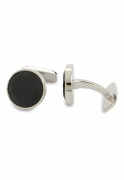 Boss Vincent - Manchetknoop - Black One -Boss 0f393c2a120b41e2a1e87ed4f3c9ab4d