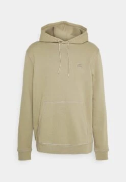 Boss Wetalk - Hoodie - Pastel Green -Boss 0f84ee43203345a4afc05d4256f724e9