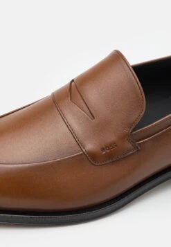 Boss Derrek Loaf Ltvp - Instappers - Medium Brown 11 Boss Derrek Loaf Ltvp - Instappers - Medium Brown -Boss 0fa85118867e438da364a3b1f1752d07