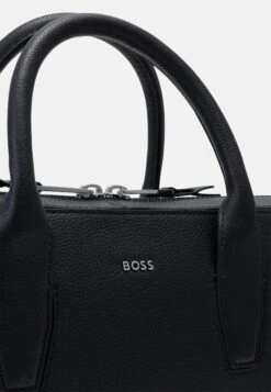 Boss Highway Doc Pocket Unisex - Aktetas - Black 9 Boss Highway Doc Pocket Unisex - Aktetas - Black -Boss 0fcfb14e397445f78b7d5b8e481f2ae2