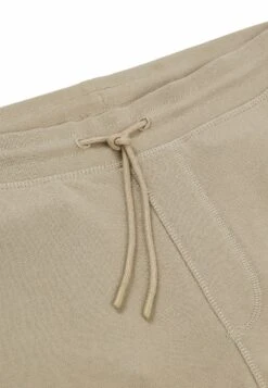 Boss Sestart - Trainingsbroek - Beige Three -Boss 0feca115ee4c4a258390975489e70668