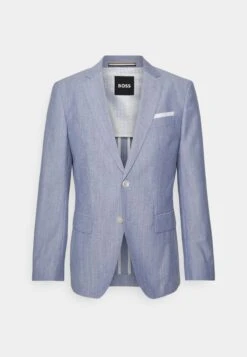 Boss Hutson - Colbert - Navy -Boss 0fee1edc16c14721bae7d6dcaa2351e0