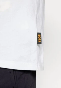 Boss Short- Shorts - Dark Grey 9 Boss Short- Shorts - Dark Grey -Boss 101c91c7c1b04a1db516085cfe8f6eb7