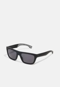 Boss World Cup Unisex - Zonnebril - Matte Black Grey