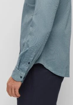 Boss Biado - Overhemd - 412 -Boss 10b745e4a6cb4872b1a0eddfff951dc0