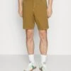 Boss Schino St - Shorts - Open Beige