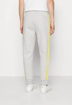 Boss Set - Trainingspak - Light/Pastel Grey 13 Boss Set - Trainingspak - Light/Pastel Grey -Boss 10dc598b763b4a15bc0756c10f4195d2