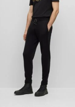 Boss Onestino - Trainingsbroek - Black One