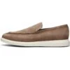 Boss Randy - Mocassins - Beige