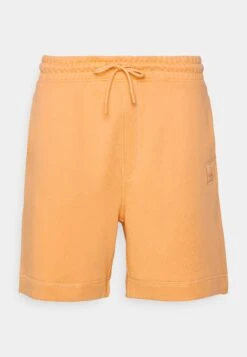 Boss Sewalk - Shorts - Light/Pastel Orange -Boss 11dc2ff2a45e47adbe8f363e7a268157