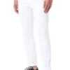 Boss Slim - Chino - White