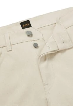 Boss Anderson 2 Bc - Broek - Natural 3 Boss Anderson 2 Bc - Broek - Natural -Boss 126b74fbd5eb4db6bf638711e01e429a